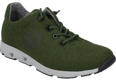 Immagine prodotto di JOSEF SEIBEL Noih 05 | Sneaker da Donne | verde