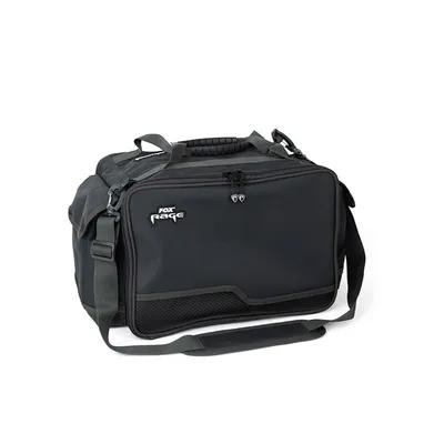 Produktbild von Fox Rage Stacker medium 38x21x19cm - Kunstködertasche