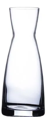Obrázok produktu pre Ypsilon karafa, objem 28,5 cl - balenie 12 kusov