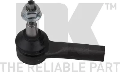 Produktbild von NK Spurstangenkopf Spurstange für OPEL Mokka / Mokka X (J13) 5033690