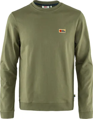 Produktbild von Fjällräven vardag - Sweatshirt
