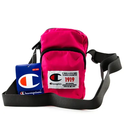Produktbild von Damen Champion Mini Umhängetasche