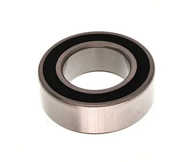 Produktbild von MAXGEAR Antriebswellenlager 49-5271 für NISSAN Qashqai / Qashqai +2 I (J10, NJ10) 0,213kg