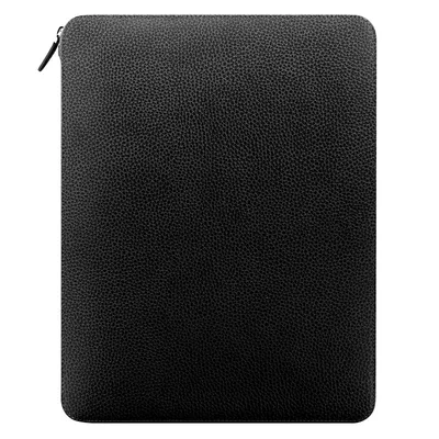 Produktbild von FILOFAX A4 Finsbury Zip Folio