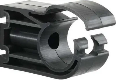 Immagine prodotto di Supporto di montaggio 25 mm (NML)