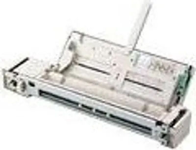 Image de Brother MP-5000 - bac d'alimentation 1 tiroir (tray)