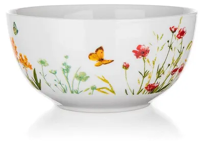 Produktbild von BANKETT Schüssel WIESE 14,5 cm