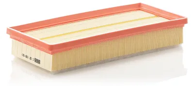 Immagine prodotto di Filtro aria MANN-FILTER C 32 108