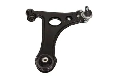 Produktbild von MAXGEAR 72-1535 Querlenker Vorne Unten Links passend für MERCEDES-BENZ A-Klasse (W168)