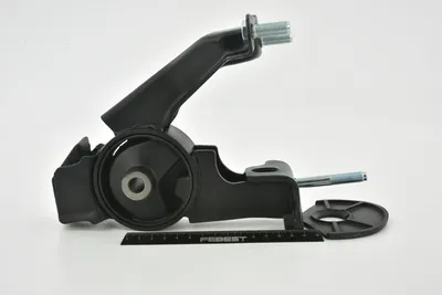 Produktbild von Febest Tm-Zzt250R