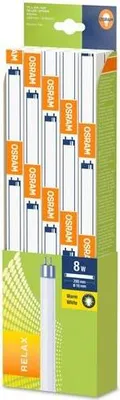 Obrázok produktu pre Osram, Lumilux® T5 Short 8 W/827, žiarivka