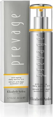 Productafbeelding van Elizabeth Arden Prevage Anti-Aging Oogserum 2.0, 20 ml