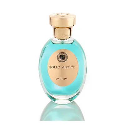 Zdjęcie produktu dla Perfumy Floridia - Golfo Mistico Unisex - owocowe, kwiatowe, morskie - 50 ml