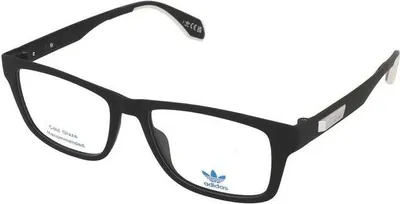 Zdjęcie produktu dla Dioptrie szkieł Adidas OR5046 002