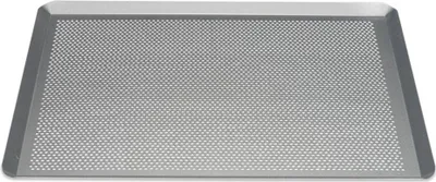 Obrázok produktu pre Patisse Nádoby na pečenie Silver-top, P03640