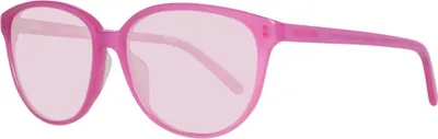 Zdjęcie produktu dla Okulary Benetton BN231S84