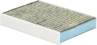 Obrázok produktu pre MS 20013-IFB-PCS-MS Interiérový filter, peľový filter pre TOYOTA AYGO (_B4_)