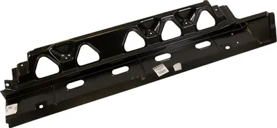 Produktbild von Kastenelement rechts Fiat Ducato ab Bj. 2006 1345924080