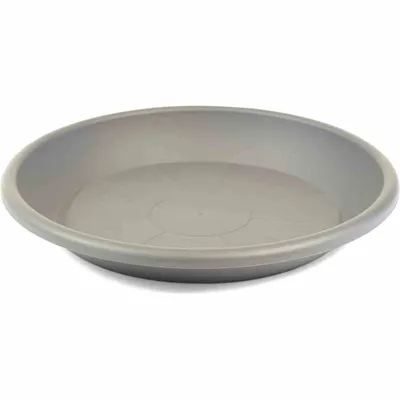 Produktbild von Untersetzer Ø 19 cm, taupe zu Topf Cilindro Ø 20 cm