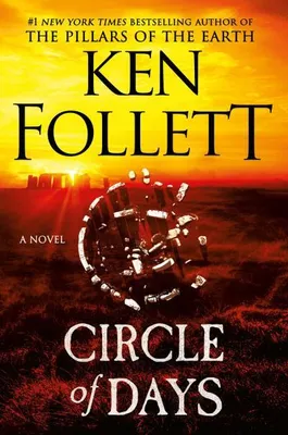 Obrázek produktu pro Circle of Days