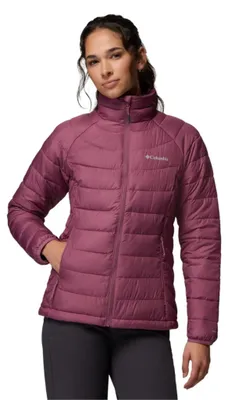 Zdjęcie produktu dla Kurtka Columbia Powder Lite II 2089451551