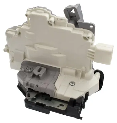 Immagine prodotto di VW Passat B6 05-10 Chiusura centralizzata posteriore destra