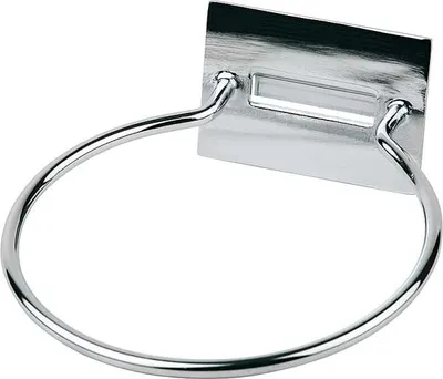 Produktbild von APS Einzelring, Höhe: 55 mm, ø: 160 mm