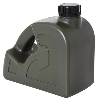 Produktbild von Trakker Icon 5 L Water Carrier