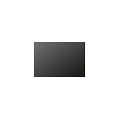 Image de Carte Clairefontaine Pollen 82 x 128, noire, 210 g, lot de 25 pièces