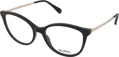 Obrázek produktu pro Max Mara MM5027 001 Velikost: 53