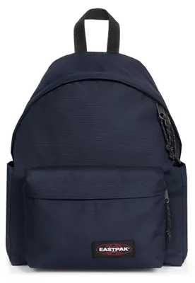 Immagine prodotto di Eastpak Zaino Uomo Blu in poliestere - EK0A5BG4 - Taglia UNICA