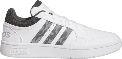 Zdjęcie produktu dla Adidas Buty Hoops 3.0, ID1115