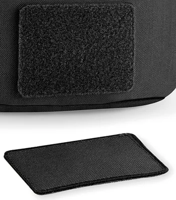 Produktbild von BagBase MOLLE Utility Patch