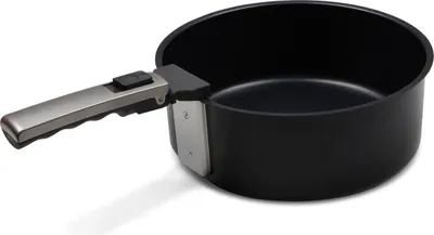 Produktbild von Schale passend wie DeLonghi 5512510171 DLSK103 Behälter für Fritteuse