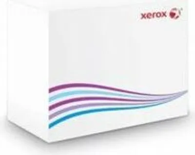 Produktbild von Xerox BildtrommelDrucker Laser - Original