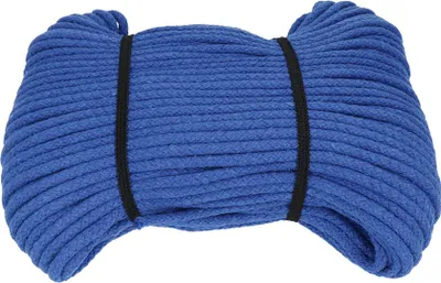 Obrázok produktu pre Bavlnená šnúra Ariadna, 5 mm, 50 m - 1625