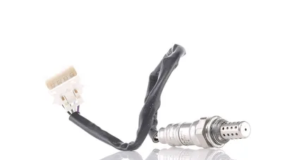 Image de DELPHI sonde lambda ES20230-12B1