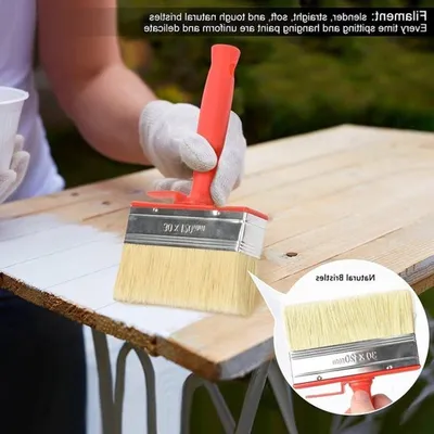 Professionelle Make-up Pinsel für perfekte Anwendung und natürlichen Finish