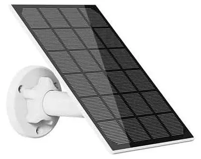 Zdjęcie produktu dla Superior Electronics SUPPSW001, 5 W, 5 W, USB, Czarny, Biały, Micro-USB, 2,5 m