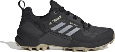 Produktbild von Adidas TERREX SWIFT R3 GTX W CBLACK/FTWWHT/VIVRED 38 2/3