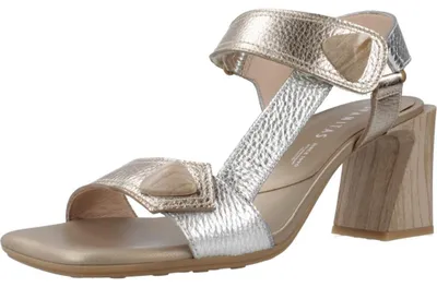 Produktbild von Sandaletten Hispanitas 10151-936515 für Damen