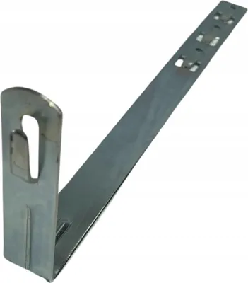 Immagine prodotto di Portapiastrelle L -330 H 130 mm. ZZ