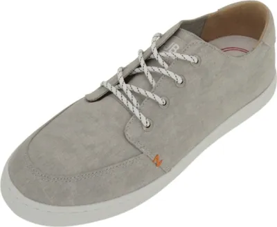 Produktbild von Hub Boss C06 M2701C06 C01 077 Neutral Grey White