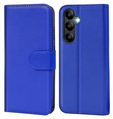 Obrázek produktu pro Pouzdro typu kniha pro Samsung Galaxy A05S Case Flip Cover Ochranný kryt mobilního telefonu