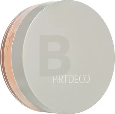 Obrázek produktu pro Artdeco Minerální pudrový základ 15g