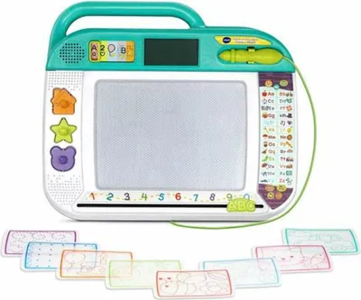 Obrázek produktu pro Interaktivní hračka Vtech