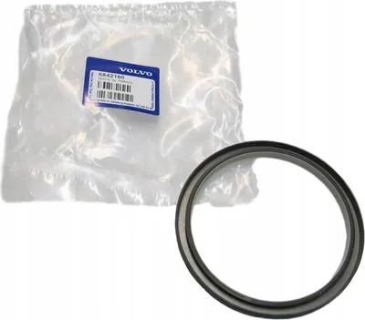 Obrázok produktu pre VOLVO 740 760 780 940 960 Wellendichtung OE 6842160