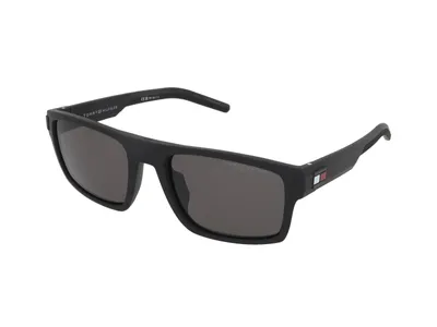 Obrázek produktu pro Tommy Hilfiger TH 1977/S 003/M9 Velikost: 55