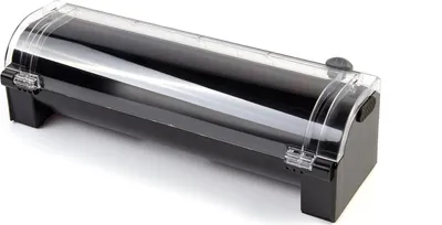 Image de Maxima - Boîte de rouleaux de scellage sous vide 406 MM