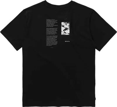 Obrázok produktu pre Tričko Mystic 35105.260345-900 pre Pánske